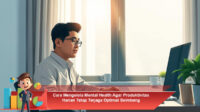 Cara-Mengelola-Mental-Health-Agar-Produktivitas-Harian-Tetap-Terjaga-Optimal-Seimbang