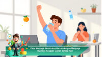 Cara-Menjaga-Kesehatan-Harian-dengan-Menjaga-Kualitas-Asupan-Cairan-Setiap-Hari