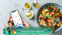 Diet-Berbasis-Kebiasaan-Kecil-yang-Lebih-Mudah-Dipertahankan-Jangka-Panjang-Alami