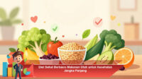 Diet-Sehat-Berbasis-Makanan-Utuh-untuk-Kesehatan-Jangka-Panjang