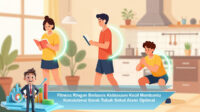 Fitness-Ringan-Berbasis-Kebiasaan-Kecil-Membantu-Konsistensi-Gerak-Tubuh-Sehat-Alami-Optimal