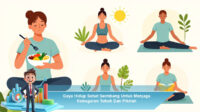 Gaya-Hidup-Sehat-Seimbang-Untuk-Menjaga-Kebugaran-Tubuh-Dan-Pikiran