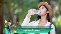 Langkah-Sederhana-Menjaga-Hidrasi-Tubuh-Agar-Terhindar-Dehidrasi-Aktivitas-Padat-Harian