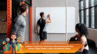 Latihan-Fungsional-Sederhana-Mendukung-Aktivitas-Harian-Tanpa-Risiko-Cedera-Berlebihan-Aman