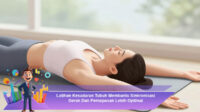 Latihan-Kesadaran-Tubuh-Membantu-Sinkronisasi-Gerak-Dan-Pernapasan-Lebih-Optimal