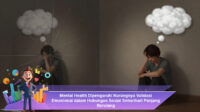 Mental-Health-Dipengaruhi-Kurangnya-Validasi-Emosional-dalam-Hubungan-Sosial-Seharihari-Panjang-Berulang