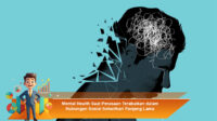 Mental-Health-Saat-Perasaan-Terabaikan-dalam-Hubungan-Sosial-Seharihari-Panjang-Lama