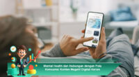 Mental-Health-dan-Hubungan-dengan-Pola-Konsumsi-Konten-Negatif-Digital-Harian