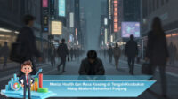 Mental-Health-dan-Rasa-Kosong-di-Tengah-Kesibukan-Hidup-Modern-Seharihari-Panjang