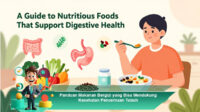 Panduan-Makanan-Bergizi-yang-Bisa-Mendukung-Kesehatan-Pencernaan-Tubuh