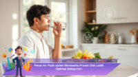 Peran-Air-Putih-dalam-Membantu-Proses-Diet-Lebih-Optimal-Setiap-Hari