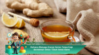 Rahasia-Menjaga-Energi-Harian-Tanpa-Kopi-Berlebihan-Untuk-Tubuh-Sehat-Alami