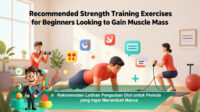 Rekomendasi-Latihan-Penguatan-Otot-untuk-Pemula-yang-Ingin-Menambah-Massa