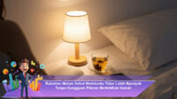 Rutinitas-Malam-Sehat-Membantu-Tidur-Lebih-Nyenyak-Tanpa-Gangguan-Pikiran-Berlebihan-Harian