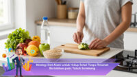 Strategi-Diet-Alami-untuk-Hidup-Sehat-Tanpa-Tekanan-Berlebihan-pada-Tubuh-Seimbang