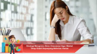 Strategi-Mengelola-Stres-Emosional-Agar-Mental-Tetap-Stabil-Sepanjang-Aktivitas-Harian