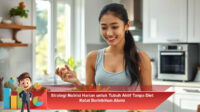Strategi-Nutrisi-Harian-untuk-Tubuh-Aktif-Tanpa-Diet-Ketat-Berlebihan-Alami