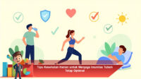 Tips-Kesehatan-Harian-untuk-Menjaga-Imunitas-Tubuh-Tetap-Optimal