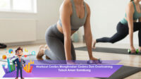 Workout-Cerdas-Menghindari-Cedera-Dan-Overtraining-Tubuh-Aman-Seimbang