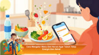 Cara-Mengatur-Menu-Diet-Harian-Agar-Tubuh-Tetap-Energik-Dan-Sehat