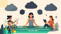 Cara-Menjaga-Mental-Health-Tetap-Stabil-Saat-Tekanan-Hidup-Meningkat