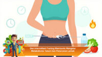 Diet-Intermittent-Fasting-Membantu-Mengatur-Metabolisme-Tubuh-Dan-Penurunan-Lemak