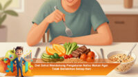 Diet-Sehat-Mendukung-Pengaturan-Nafsu-Makan-Agar-Tidak-Berlebihan-Setiap-Hari