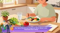 Diet-Sehat-Mendukung-Pengaturan-Nafsu-Makan-Lebih-Terkendali-Alami-Setiap
