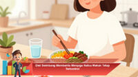 Diet-Seimbang-Membantu-Menjaga-Nafsu-Makan-Tetap-Terkontrol