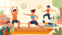 Fitness-Pemula-Tanpa-Alat-untuk-Aktivitas-Harian