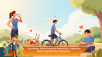 Gaya-Hidup-Sehat-Konsisten-Dimulai-Dari-Kebiasaan-Kecil-Yang-Dilakukan-Setiap-Hari