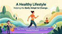 Gaya-Hidup-Sehat-Membantu-Tubuh-Lebih-Adaptif-Terhadap-Perubahan