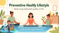 Gaya-Hidup-Sehat-Preventif-Mendukung-Kualitas-Hidup-Lebih-Baik-Jangka-Panjang-Alami