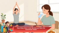 Gaya-Hidup-Sehat-Untuk-Mendukung-Fokus-Dan-Konsentrasi-Harian
