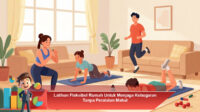 Latihan-Fleksibel-Rumah-Untuk-Menjaga-Kebugaran-Tanpa-Peralatan-Mahal