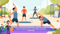 Latihan-Peregangan-Aktif-Untuk-Mengurangi-Risiko-Cedera-Otot