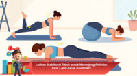 Latihan-Stabilisasi-Tubuh-untuk-Menunjang-Aktivitas-Fisik-Lebih-Aman-dan-Efektif