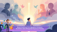 Mental-Health-dan-Cara-Mengatasi-Ketakutan-Berlebihan-dalam-Mengambil-Keputusan-Penting