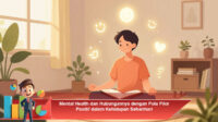 Mental-Health-dan-Hubungannya-dengan-Pola-Pikir-Positif-dalam-Kehidupan-Seharihari