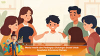 Mental-Health-dan-Pentingnya-Dukungan-Sosial-Untuk-Kesehatan-Emosional-Remaja