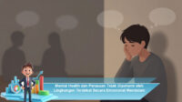 Mental-Health-dan-Perasaan-Tidak-Dipahami-oleh-Lingkungan-Terdekat-Secara-Emosional-Mendalam