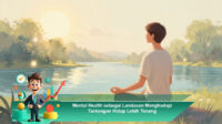 Mental-Health-sebagai-Landasan-Menghadapi-Tantangan-Hidup-Lebih-Tenang