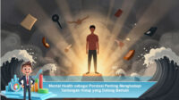 Mental-Health-sebagai-Pondasi-Penting-Menghadapi-Tantangan-Hidup-yang-Datang-Bertubi