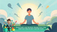 Mental-Health-untuk-Membantu-Menjaga-Emosi-Tetap-Stabil-Saat-Hidup-Berubah-Cepat-dan-Drastis