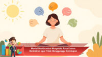 Mental-Health-untuk-Mengelola-Rasa-Cemas-Berlebihan-agar-Tidak-Mengganggu-Kehidupan