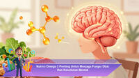 Nutrisi-Omega-3-Penting-Untuk-Menjaga-Fungsi-Otak-Dan-Kesehatan-Mental