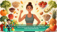 Nutrisi-Seimbang-Membantu-Menjaga-Daya-Tahan-Tubuh-Tetap-Stabil-Harian