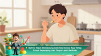 Nutrisi-Tepat-Mendukung-Aktivitas-Mental-Agar-Tetap-Fokus-Sepanjang-Hari-Tanpa-Lelah-Berlebih