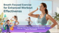 Olahraga-Fokus-Pernapasan-untuk-Mendukung-Latihan-Lebih-Efektif
