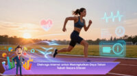 Olahraga-Interval-untuk-Meningkatkan-Daya-Tahan-Tubuh-Secara-Efisien